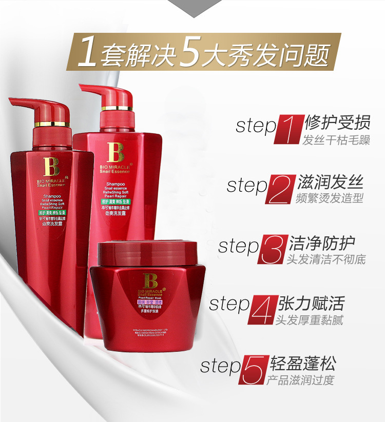 i22VifOtztSBuvrBbg2deXeYvl0JbwIKF90h