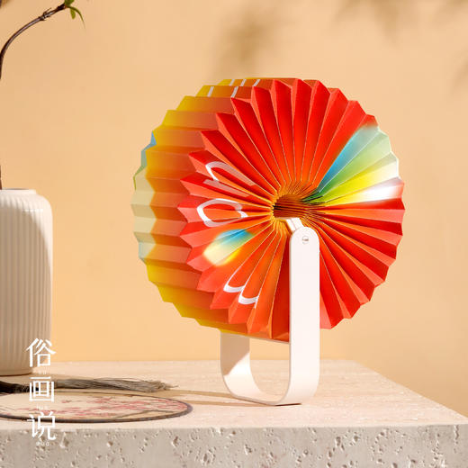 《圆圆满满》中秋礼盒 商品图14