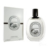 Diptyque蒂普提克希腊无花果淡香水50ml/100ml 商品缩略图3