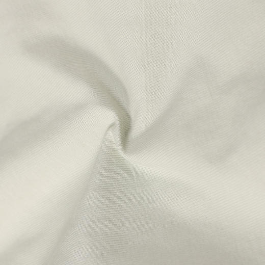 都市丽人眯雅佳童裤舒肤棉平角裤纯棉平角男童内裤JKTB13 商品图7