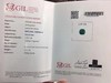 2.41ct 祖母绿裸石 商品缩略图8