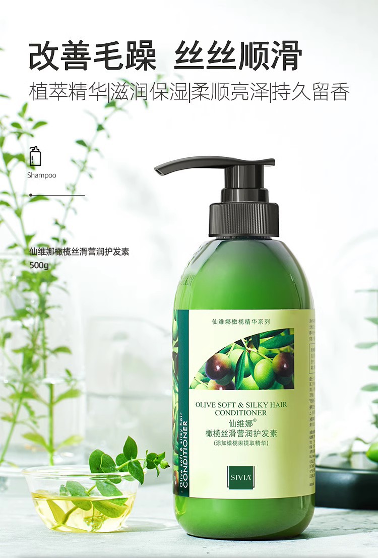 i22VifOtztSBuvrBbg2deXeYvl0JbwQD65KB