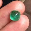 2.41ct 祖母绿裸石 商品缩略图1