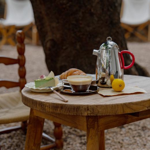 克洛饮具套装 RESONG日诵家居 商品图6