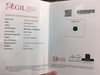 2.03ct 祖母绿裸石 商品缩略图7