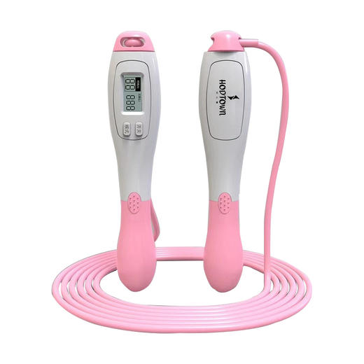 何大屋-计数跳绳 商品图4