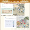 中国名画里的天工开物 商品缩略图6