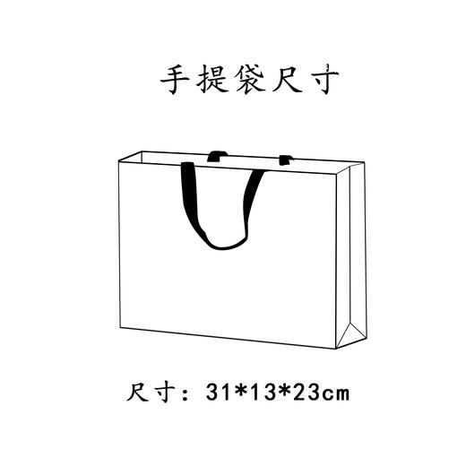 见喜【灰.实木烤漆.双合金罐+1茶勺】150元1套.整箱16套 商品图8