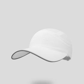 afmos 男女同款中性款速干透气全能运动帽（可调节）