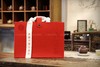 六堡聚专属礼袋 | 时尚大气，轻便实用！ 商品缩略图2