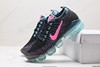 耐克Nike Air VaporMax Flyknit 3休闲运动跑步鞋AJ6900-012男女鞋 商品缩略图7