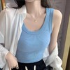 供货商品短袖 商品缩略图1