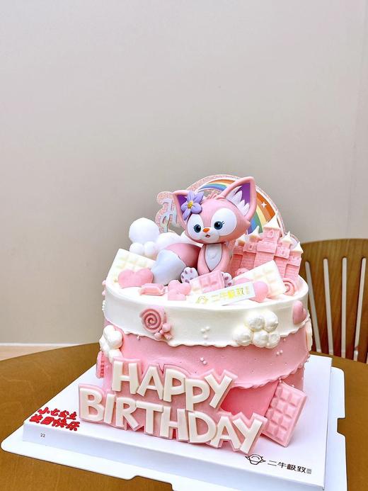 玲娜贝尔 商品图2