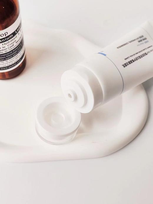 巨稀缺‼️原价142!!仅线下Y店海*辰有售‼️【可复美重组胶原蛋白洁面】修复大佬出品的洗面奶洁面乳👍 商品图3