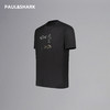 【1F】PAUL&SHARK 男款短袖圆领T恤 商品缩略图1