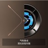 方太（11797）【门店同款】方太气电双主灶家用厨房燃气灶具4.5kw灶具JZDT-DA9B天然气 商品缩略图2