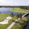 棕榈草地高尔夫球场 Palm Meadows Golf Course  | 黄金海岸高尔夫  | 澳大利亚高尔夫球场俱乐部 商品缩略图4