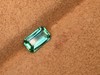 1.02ct 祖母绿裸石 商品缩略图2