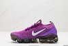 耐克Nike Air VaporMax Flyknit 3休闲运动跑步鞋AJ6900-012男女鞋 商品缩略图2