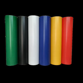 不干胶（户外贴）