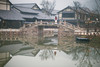 华东5市6日游，住进风景里，一次游览上海+南京+苏州+杭州+乌镇+无锡+海宁，邂逅绝美江南， 商品缩略图9