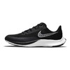 Nike/耐克男鞋新款运动鞋低帮网面鞋透气跑休闲步鞋CT2405-001 商品缩略图0