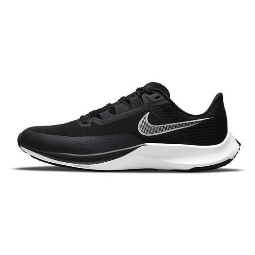 Nike/耐克男鞋新款运动鞋低帮网面鞋透气跑休闲步鞋CT2405-001 商品图0