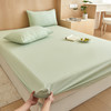 【品牌直发】加倍生活 40s全棉床笠 甄选新疆棉 国标A类 贴肤舒适床护罩 细腻丝滑 席梦思保护罩 不含枕套 商品缩略图11