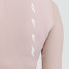MAAP Women's Evade Pro Base LS Jersey 灰粉 女士长袖骑行服 商品缩略图3
