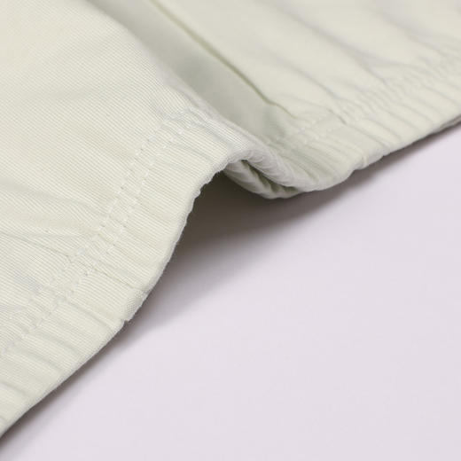 都市丽人眯雅佳童裤舒肤棉平角裤纯棉平角男童内裤JKTB13 商品图6