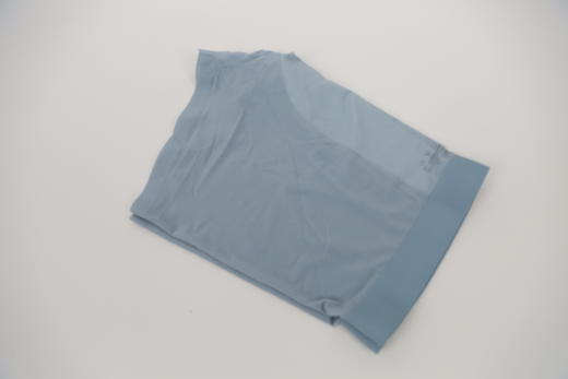 【99元5条，请拍5条】男士平角无痕内裤-2242388 商品图2