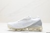 耐克Nike Air VaporMax Flyknit 3休闲运动跑步鞋AJ6900-012男女鞋 商品缩略图2