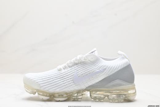 耐克Nike Air VaporMax Flyknit 3休闲运动跑步鞋AJ6900-012男女鞋 商品图2