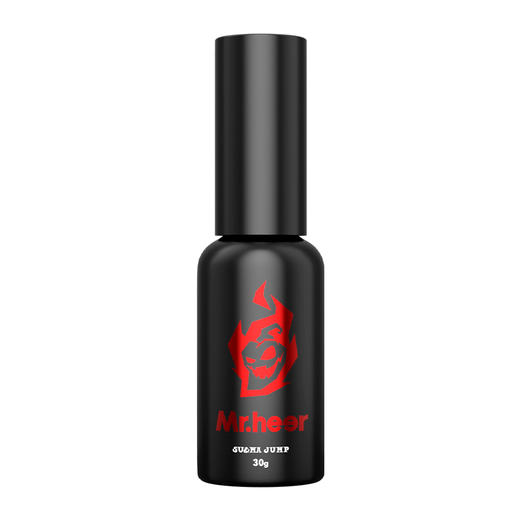 Mr.heer荷尔先生酥麻跳快感精华30g高潮 商品图2