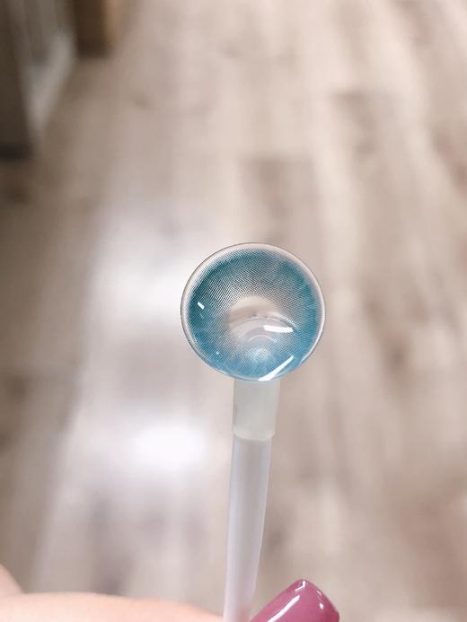 Huohuocon半年抛-月轮极光 商品图11