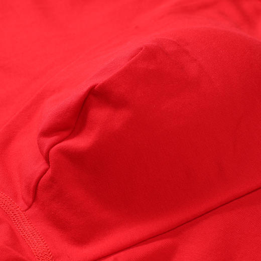 都市丽人都市锋尚内裤简约基础平角裤60S长绒棉男士内裤FKTHD1 商品图6