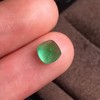 1.18ct 祖母绿裸石 商品缩略图4