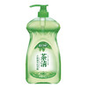 蓝月亮1kg绿茶洗洁精×2 商品缩略图1