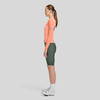 MAAP Women's Evade Pro Base LS Jersey珊瑚色 女士骑行服 商品缩略图1