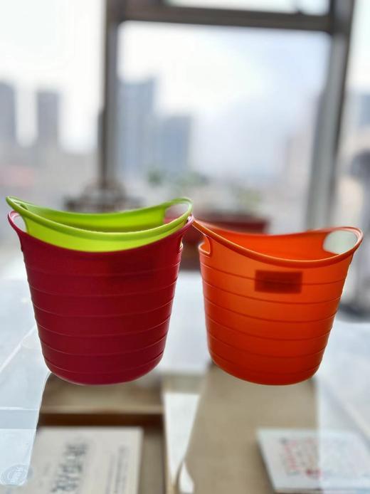 爱丽思收纳篮 商品图0