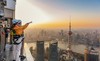 华东5市6日游，住进风景里，一次游览上海+南京+苏州+杭州+乌镇+无锡+海宁，邂逅绝美江南， 商品缩略图5