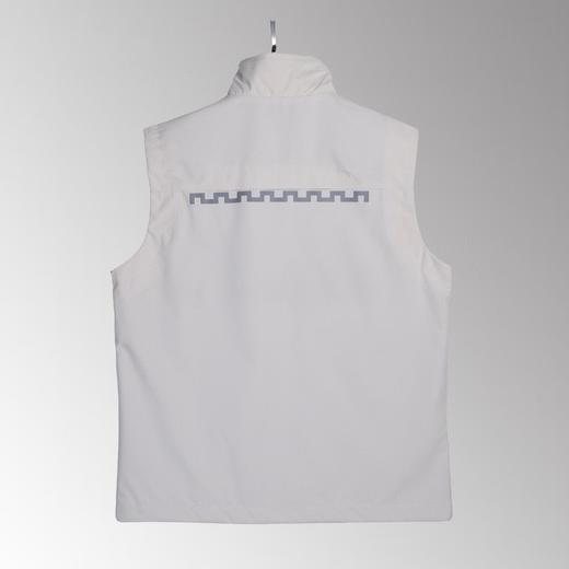 【春秋冲锋马甲】新款春秋男女同款冲锋马甲03h 商品图9