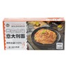 潮香村意大利（番茄肉酱）面320g/盒 商品缩略图1