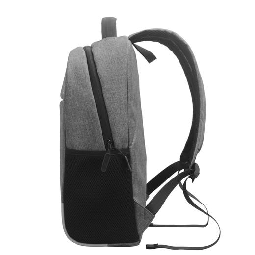 PLOVER香港啄木鸟休闲舒适双肩包书包大容量便携包 商品图3