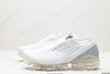 耐克Nike Air VaporMax Flyknit 3休闲运动跑步鞋AJ6900-012男女鞋 商品缩略图3