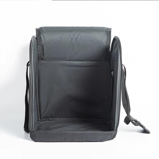 美善品TM6料理机TM5小美专用同款旅行包整机手提包登机包蓝丽隆牌 商品图4