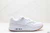 耐克Nike Air Max 1气垫休闲运动跑步鞋AH8145-109男鞋 商品缩略图0