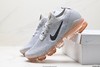 耐克Nike Air VaporMax Flyknit 3休闲运动跑步鞋AJ6900-012男女鞋 商品缩略图7