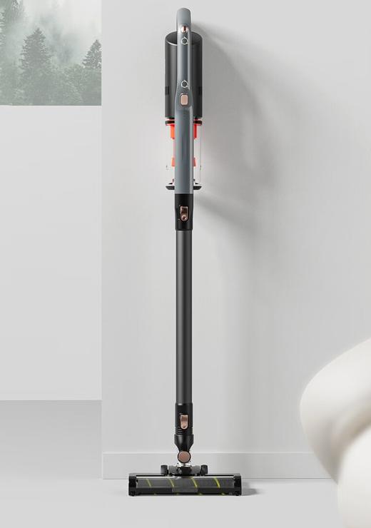 吸尘器 百吉诺FC-V8pro 商品图0