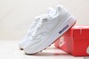 耐克Nike Air Max 1气垫休闲运动跑步鞋AH8145-109男鞋 商品缩略图7